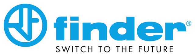 Finder plc