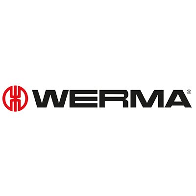 Werma