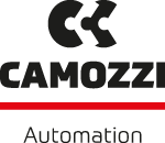 Camozzi Automation