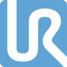 Universal Robots (UK) Ltd