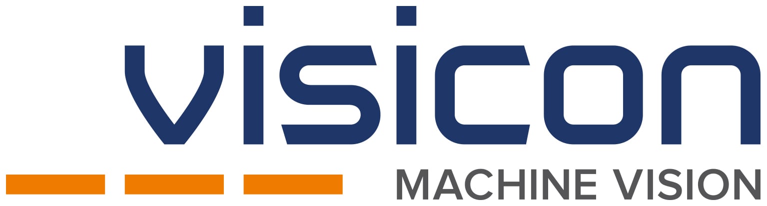 Visicon Ltd