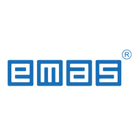 EMAS Electric Ltd