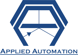 Applied Automation